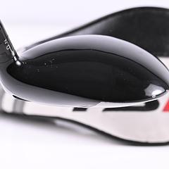 Ladies Titleist TSi1 #5 Wood / 18 Degree / Ladies Flex Aldila Ascent 35 Shaft - Image 5