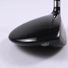 Wilson Staff D100 #3 Wood / 15 Degree / Stiff Flex Matrix Ozik HD 5.1 Shaft - Image 6