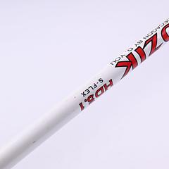 Wilson Staff D100 #3 Wood / 15 Degree / Stiff Flex Matrix Ozik HD 5.1 Shaft - Image 3