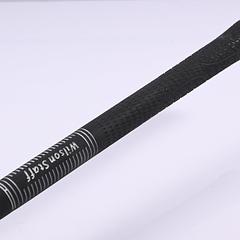 Wilson Staff D100 #3 Wood / 15 Degree / Stiff Flex Matrix Ozik HD 5.1 Shaft - Image 1