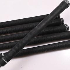 Titleist T100 S 2019 Irons / 6-PW+48° / Regular Flex KBS Tour C-Taper Lite 105 - Image 7