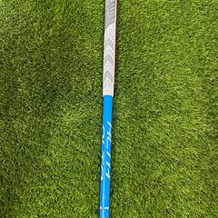 Ping G 3/16 FWY - Image 2