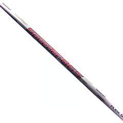 Used Callaway Big Bertha Alpha 815 2 Hybrid / 18 Degrees / Stiff Flex - Image 7