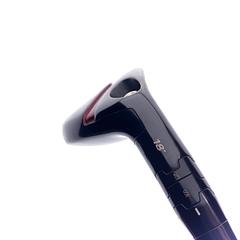 Used Callaway Big Bertha Alpha 815 2 Hybrid / 18 Degrees / Stiff Flex - Image 3