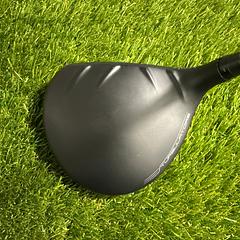 Ping G 3/16 FWY - Image 1