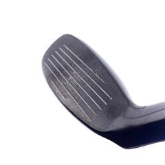 Used Callaway Big Bertha Alpha 815 2 Hybrid / 18 Degrees / Stiff Flex - Image 5