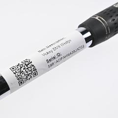 Titleist Vokey SM9 Gap Wedge / 50 Degree / Wedge Flex Vokey SM9 Shaft - Image 5