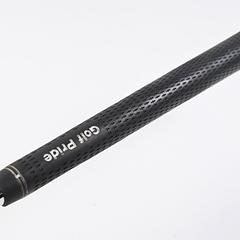 Titleist Vokey SM9 Gap Wedge / 50 Degree / Wedge Flex Vokey SM9 Shaft - Image 6