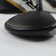 Callaway Rogue ST Max D #5 Wood / 18 Degree / Regular Flex Tensei AV Blue 65 - Image 8