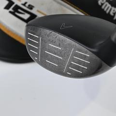 Callaway Rogue ST Max D #5 Wood / 18 Degree / Regular Flex Tensei AV Blue 65 - Image 6