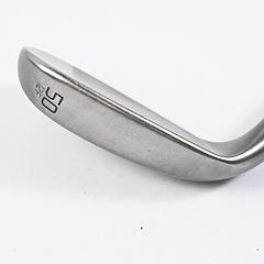 Titleist Vokey SM9 Gap Wedge / 50 Degree / Wedge Flex Vokey SM9 Shaft - Image 3