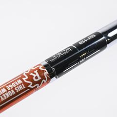 Titleist Vokey SM9 Gap Wedge / 50 Degree / Wedge Flex Vokey SM9 Shaft - Image 4