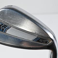 PXG 0211 Cor2 #9 Iron / Stiff Flex Steel Shaft - Image 1