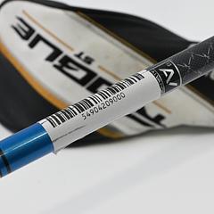 Callaway Rogue ST Max D #5 Wood / 18 Degree / Regular Flex Tensei AV Blue 65 - Image 3