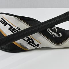 Callaway Rogue ST Max D #5 Wood / 18 Degree / Regular Flex Tensei AV Blue 65 - Image 2