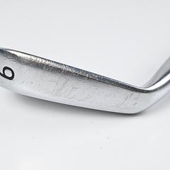 PXG 0211 Cor2 #9 Iron / Stiff Flex Steel Shaft - Image 3