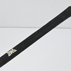 PXG 0211 Cor2 #9 Iron / Stiff Flex Steel Shaft - Image 6