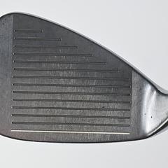 PXG 0211 Cor2 #9 Iron / Stiff Flex Steel Shaft - Image 2