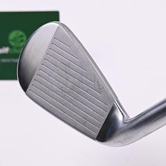 Mizuno Pro 245 #3 Iron / 19 Degree / Regular Flex Dynamic Gold MID 100 R300 - Image 3