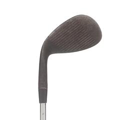 Callaway Mack Daddy 2 Steel Mens Right Hand Lob Wedge 60* 14 Bounce C Grind Wedge - Dynamic Gold - Image 2