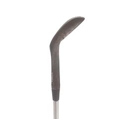 Callaway Mack Daddy 2 Steel Mens Right Hand Lob Wedge 60* 14 Bounce C Grind Wedge - Dynamic Gold - Image 3