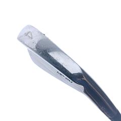 Used Mizuno MP-20 4 Iron / 12.0 Degrees / X-Stiff Flex - Image 3