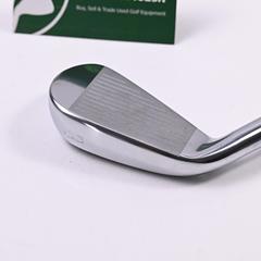 Mizuno Pro 245 #3 Iron / 19 Degree / Regular Flex Dynamic Gold MID 100 R300 - Image 2