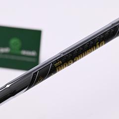 Mizuno Pro 245 #3 Iron / 19 Degree / Regular Flex Dynamic Gold MID 100 R300 - Image 1