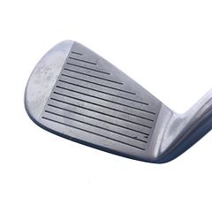 Used Mizuno MP-20 4 Iron / 12.0 Degrees / X-Stiff Flex - Image 6