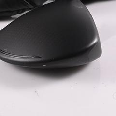 Cobra Darkspeed Max #3 Wood / 15.5 Degree / Regular Flex UST LINQ M40X Blue 6 - Image 3