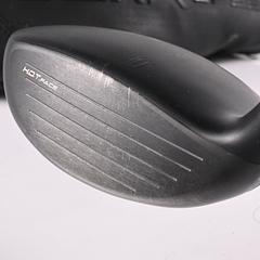 Cobra Darkspeed Max #3 Wood / 15.5 Degree / Regular Flex UST LINQ M40X Blue 6 - Image 4