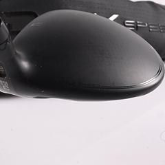 Cobra Darkspeed Max #3 Wood / 15.5 Degree / Regular Flex UST LINQ M40X Blue 6 - Image 5