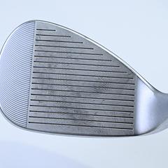 Cleveland CBX Zipcore Pitching Wedge / 48 Degree / Regular Flex N.S.Pro 950GH - Image 2