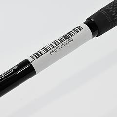 Titleist TSi1 Driver / 12 Degree / Senior Flex Kuro Kage Black Series 50 - Image 8