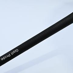 Cleveland CBX Zipcore Pitching Wedge / 48 Degree / Regular Flex N.S.Pro 950GH - Image 6