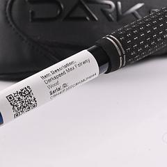 Cobra Darkspeed Max #3 Wood / 15.5 Degree / Regular Flex UST LINQ M40X Blue 6 - Image 7