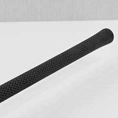 Titleist TSi1 Driver / 12 Degree / Senior Flex Kuro Kage Black Series 50 - Image 2