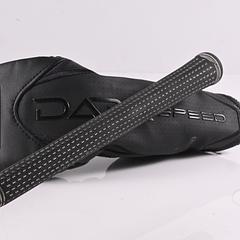 Cobra Darkspeed Max #3 Wood / 15.5 Degree / Regular Flex UST LINQ M40X Blue 6 - Image 8