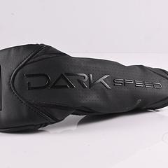 Cobra Darkspeed Max #3 Wood / 15.5 Degree / Regular Flex UST LINQ M40X Blue 6 - Image 9