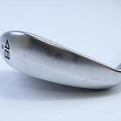 Cleveland CBX Zipcore Pitching Wedge / 48 Degree / Regular Flex N.S.Pro 950GH - Image 3