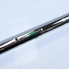 Cleveland CBX Zipcore Pitching Wedge / 48 Degree / Regular Flex N.S.Pro 950GH - Image 4