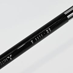 Titleist TSi1 Driver / 12 Degree / Senior Flex Kuro Kage Black Series 50 - Image 7