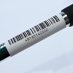 Cleveland CBX Zipcore Pitching Wedge / 48 Degree / Regular Flex N.S.Pro 950GH - Image 5