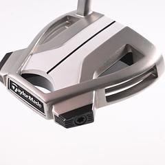 Taylormade Spider X Hydro Blast Putter / 33 Inch - Image 5