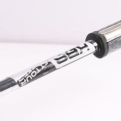 Taylormade Spider X Hydro Blast Putter / 33 Inch - Image 6