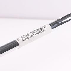 Taylormade Spider X Hydro Blast Putter / 33 Inch - Image 7