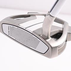 Taylormade Spider X Hydro Blast Putter / 33 Inch - Image 3