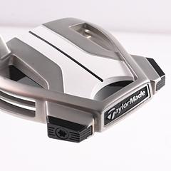 Taylormade Spider X Hydro Blast Putter / 33 Inch - Image 4