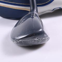 Ladies Ping G Le3 #5 Hybrid / 26 Degree / Ladies Flex Ping ULT250 Shaft - Image 3