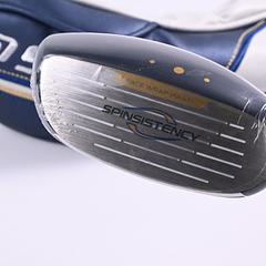 Ladies Ping G Le3 #5 Hybrid / 26 Degree / Ladies Flex Ping ULT250 Shaft - Image 4